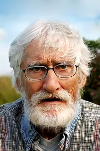 Foto de Gilles Carle