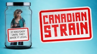 Canadian Strain (2019)