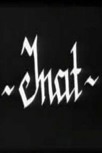 Spite (1988)