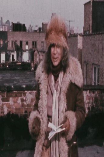 Plagiarism (1981)
