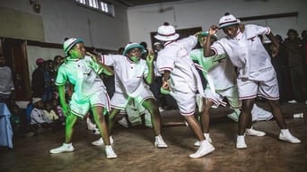 Tjovitjo (2017- )
