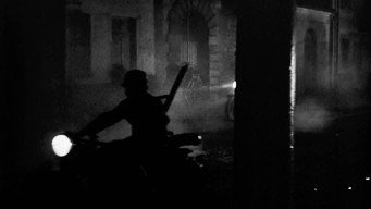 The Last Chance (1945)