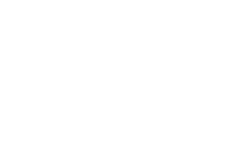صورة من The Magnificent Ambersons