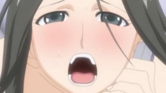 Episódio Episódio 1 da série 人妻交姦日記
