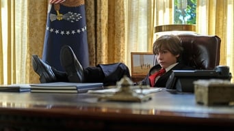 The Twilight Zone S01E05