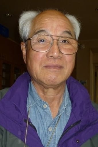 Image of Yukihiro Sawada