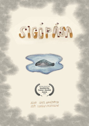 Cartell de Sígópása
