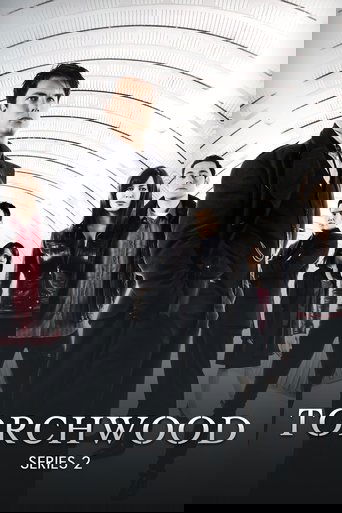 View Poster Image