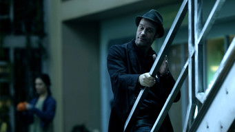 Thomas Jane — photo 11