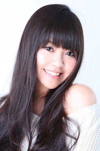 Foto de 荒浪和沙