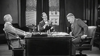 The Reckless Age (1924)