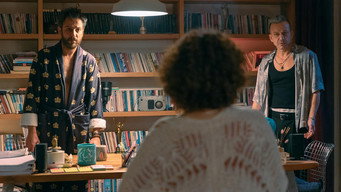 Trick (2024)