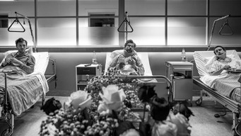 Episode 4 — Episode 4