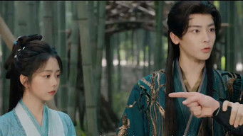 Episode 22 — Episode 22