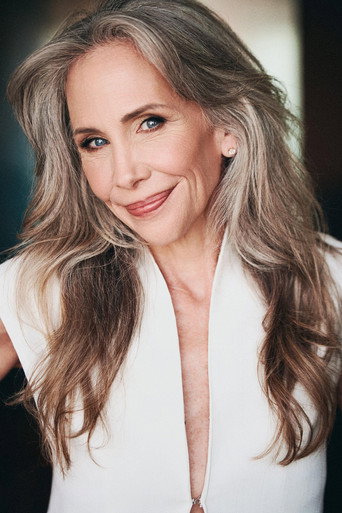 Elizabeth Gaubert
