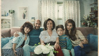 Tell Me Everything (2026)