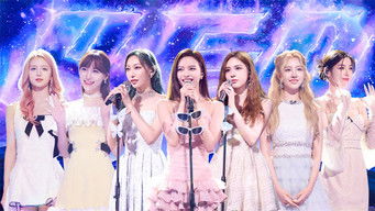 第17話：Episode 17