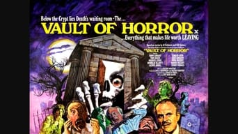Still 11 from The Vault of Horror