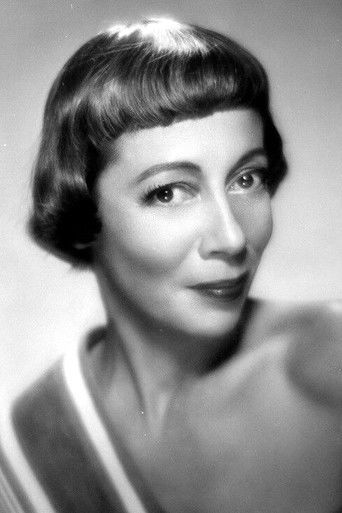 Foto de Imogene Coca