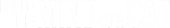 Inside the Mind of a Cat logo