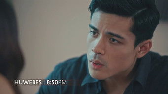 第24話：Episode 24