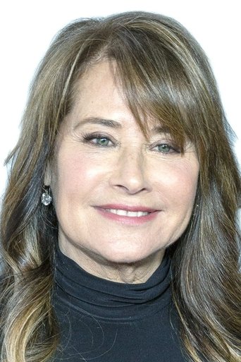 Image of Lorraine Bracco