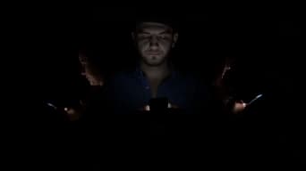 Connect (2018)