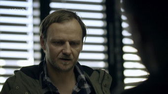 Episode 68 — Episode 68