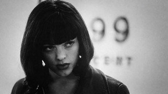 #66 Покоління гри ''Doom''