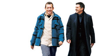 Мій кращий друг (2006)