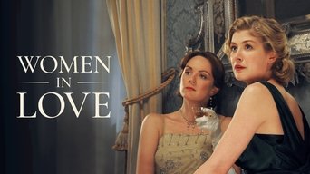 Women in Love (2011)