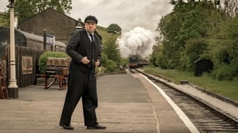 #14 The Railway Children Return