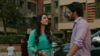 Episode 10 — Dheere Chalne Se Peeche Chhoot Jaate Hain&hellip; Tez Chalne Se Yaadein Peeche Chhoot Jaati Hain&hellip;