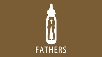 Fathers (2016)