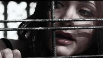 Galeria 1 - Days of Power