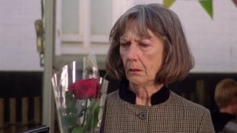 Doc Martin T6E3