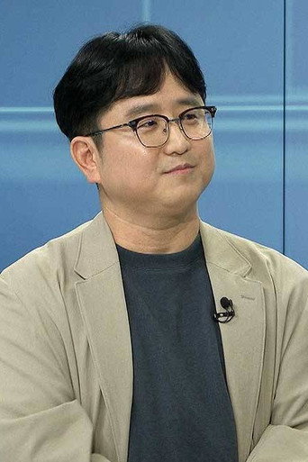 Yoon Sung-ho