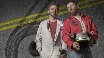 Totalcar - S13E01