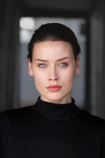 Image of Leanne Joyce
