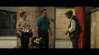 Episode 3 — Episode 3