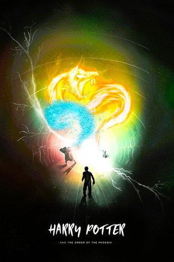 Poster 56