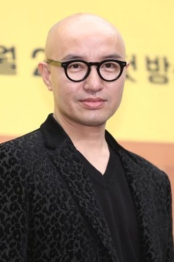 Hong Seok-cheon