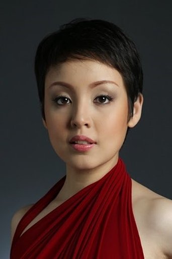 Image of Cris Villonco