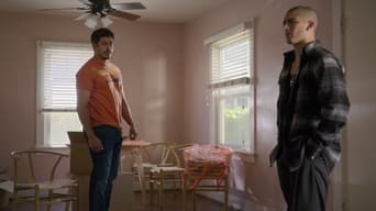 Episódio Capítulo trinta e três da série On My Block