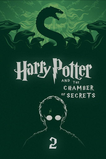 Poster 227