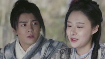 第16話：Episode 16
