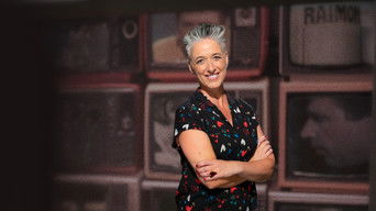 Temps enrere - S1E01