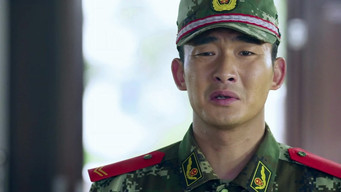 Episode 27 — Episode 27