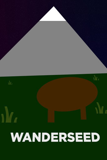 Wanderseed