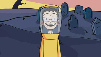 Episode 6